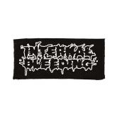 Internal Bleeding patch