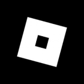 [Conta de 2010] roblox