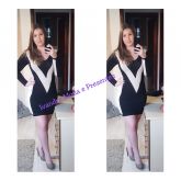 Vestifo tricot