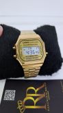 CASIO VINTAGE RETRO