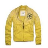 Moletom Abercrombie AF6104