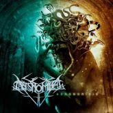 CD DYSNOMIA - Anagnorisis