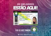 LILIAN SIMÕES DOS SANTOS