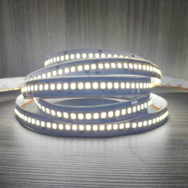 Fita 240 Leds 220v 6500k 10 metros