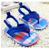Sandalha Polo BCT0026