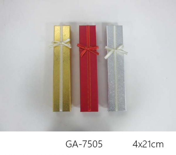 Caixa para Presente GA 7505 Dz