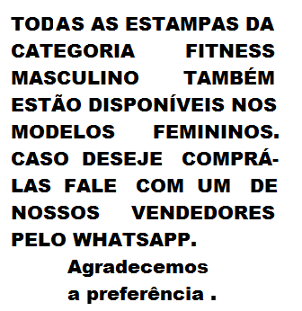 INFORMATIVO
