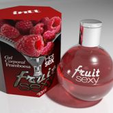 Oleo Termico Fruit Sexy Hot