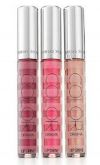 Victorias Secret - Lip Shine Gloss- Gloss Labial