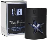 A Men Gomme Ruber Masculino