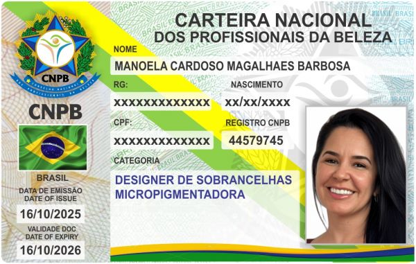 MANOELA CARDOSO MAGALHAES BARBOSA