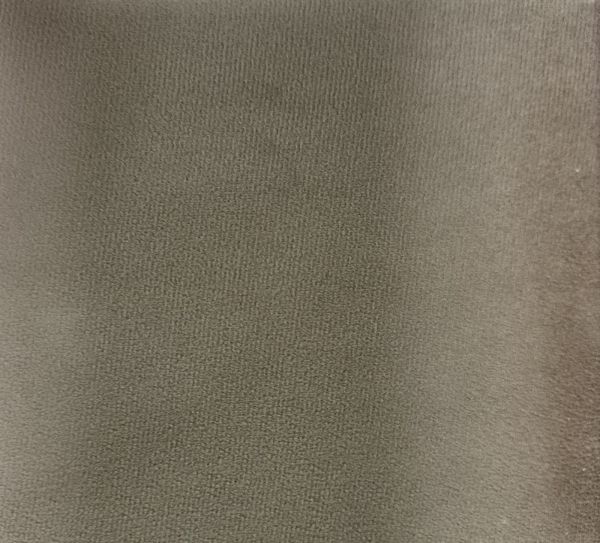 Sofa Cama Paris 2 Estagios Veludo Jolie Capuccino 02 Diviminas