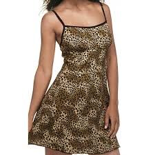 Camisola Carmel Demillus Tamanho G