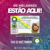 JAQUELINE GONSALVES PINHEIRO