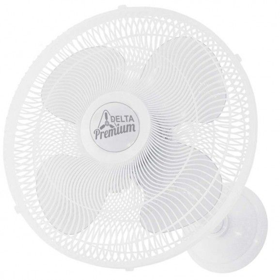 Linha 50 Cm Premium - Grade Plástica