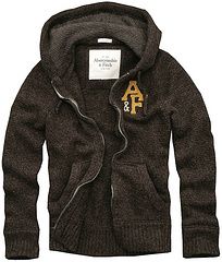 Blusa Masculino  AF HCO  00015