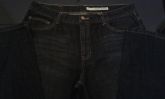 Calça Jeans DKNY