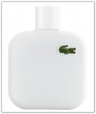 BLANC 100ML MAS.