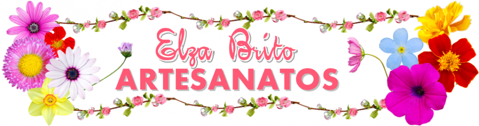 Loja de elzabritoartesanatos