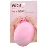 EOS  Hand Lotion