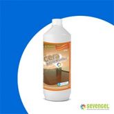 Cera Auto Brilho Flex 1 lt