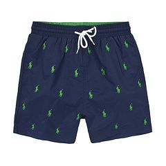 BERMUDA RALPHE LAUREN  00025