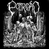 CD PODRIDÃO - Podridão com 2 bônus