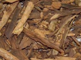 Quina Quina 100g