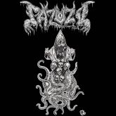 Pazuzu - Oath of Unholy Sacrilege (Slipcase)