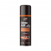Orbi Air Limpa Ar Condicionado 200ml - Floral