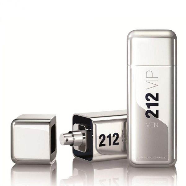 212 VIP EDT MASC 50ML COD 867236