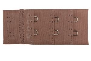 EXTENSOR DUPLO PARA COSTAS