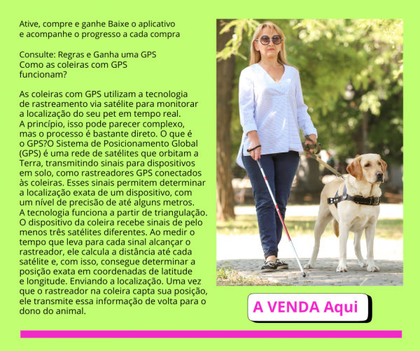 Eletrônico Produtos geral