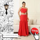 Moda Feminina Fabrica 04