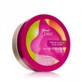 Body Butter Sweet Pea
