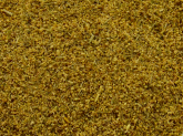 Sabugueiro 100g
