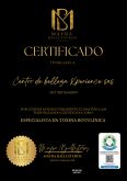 CENTRO DE BELLEZA XPERIENCE SAS