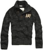 Blusa Masculino  AF HCO  00011