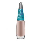 Nude Classico  HIPO
