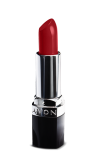 Batom Ultra Color Matte Avon Cor:  Rubi Matte