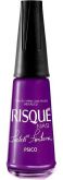 Esmalte Risque Metálico Psico