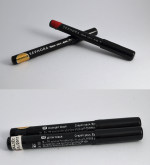 Lápis de Olhos Nano Sephora