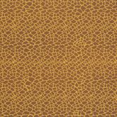 GIRAFA