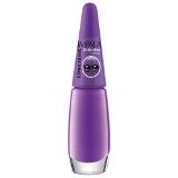 Esmalte Impala Esmalticons 7,5 ml Tô de Olho