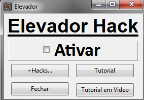 elevador hack transformice 100% funcional