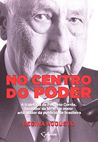 No centro do Poder