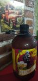 Chope Pilsen Peregrina 1 litro
