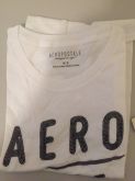 ♡ Camisa Aeropostale
