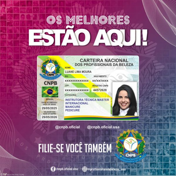 LUANE LIMA MOURA