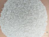 Meia Pérola 1.5mm (Micro) Branca